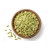 Fennel Seeds +MVR 2.50